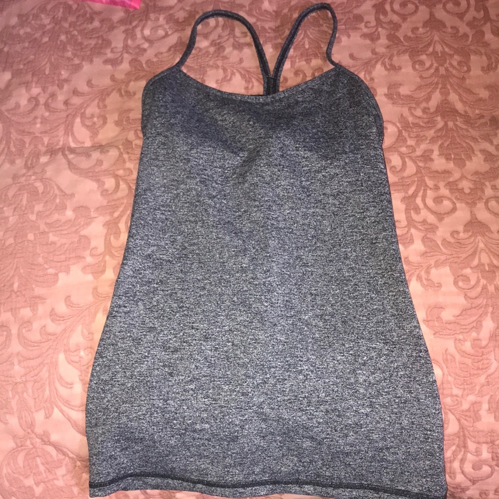 Lululemon tank top (8)